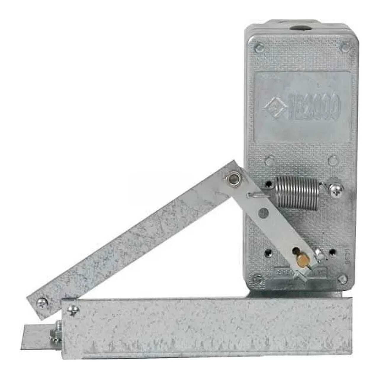 Exhaust Fan Motor Kits