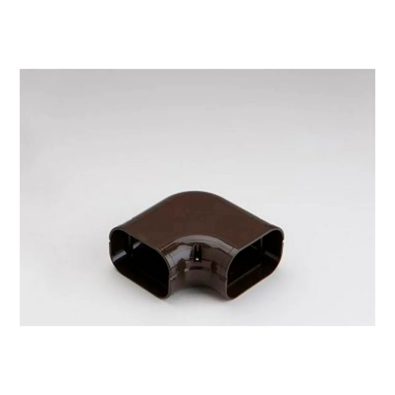 Air Conditioner Accessories