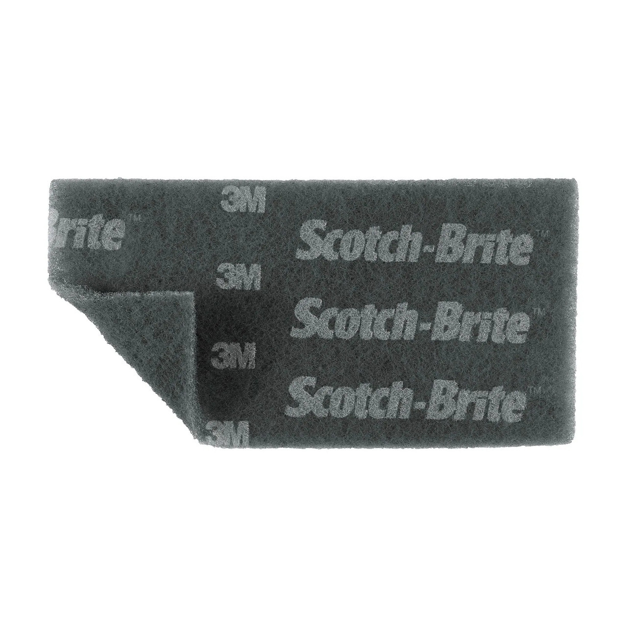 Hand Sanding Pads & Holders