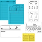 Image of product Medical Records