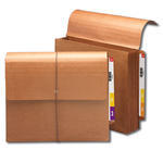 Image of product End Tab Wallets