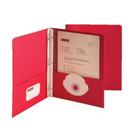 Image of product Two Pocket