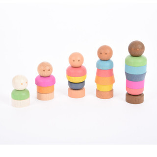 Image of product Figurines