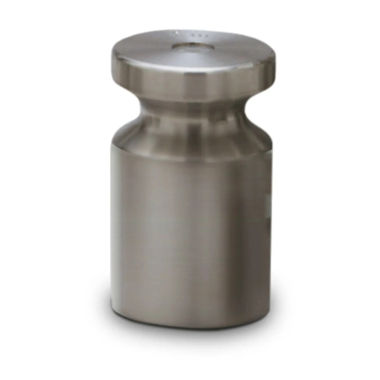 Calibration Weights