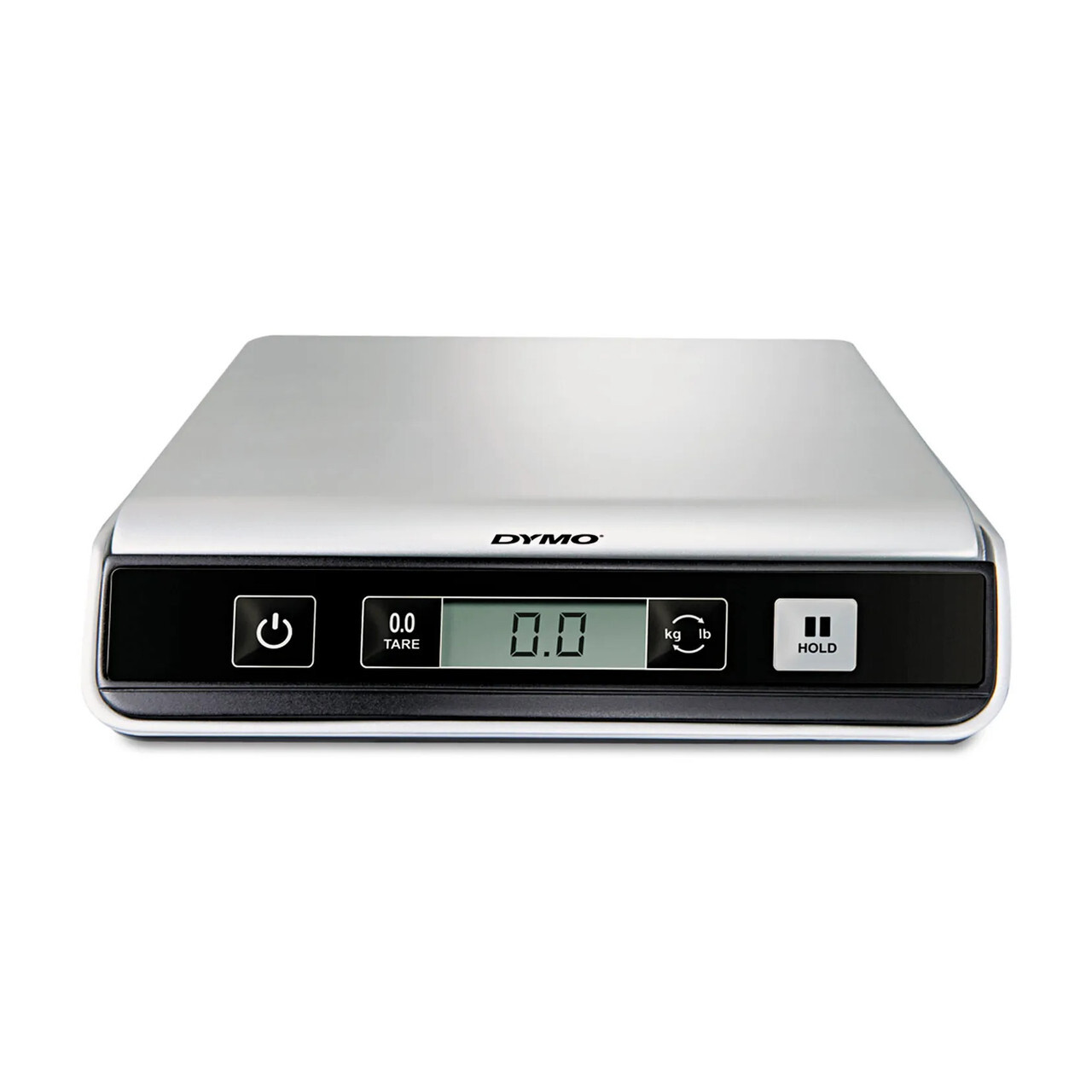 Shipping & Receiving Scales