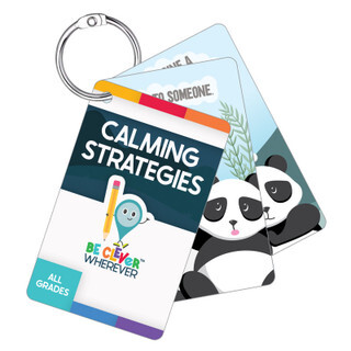Image of product Classroom Management