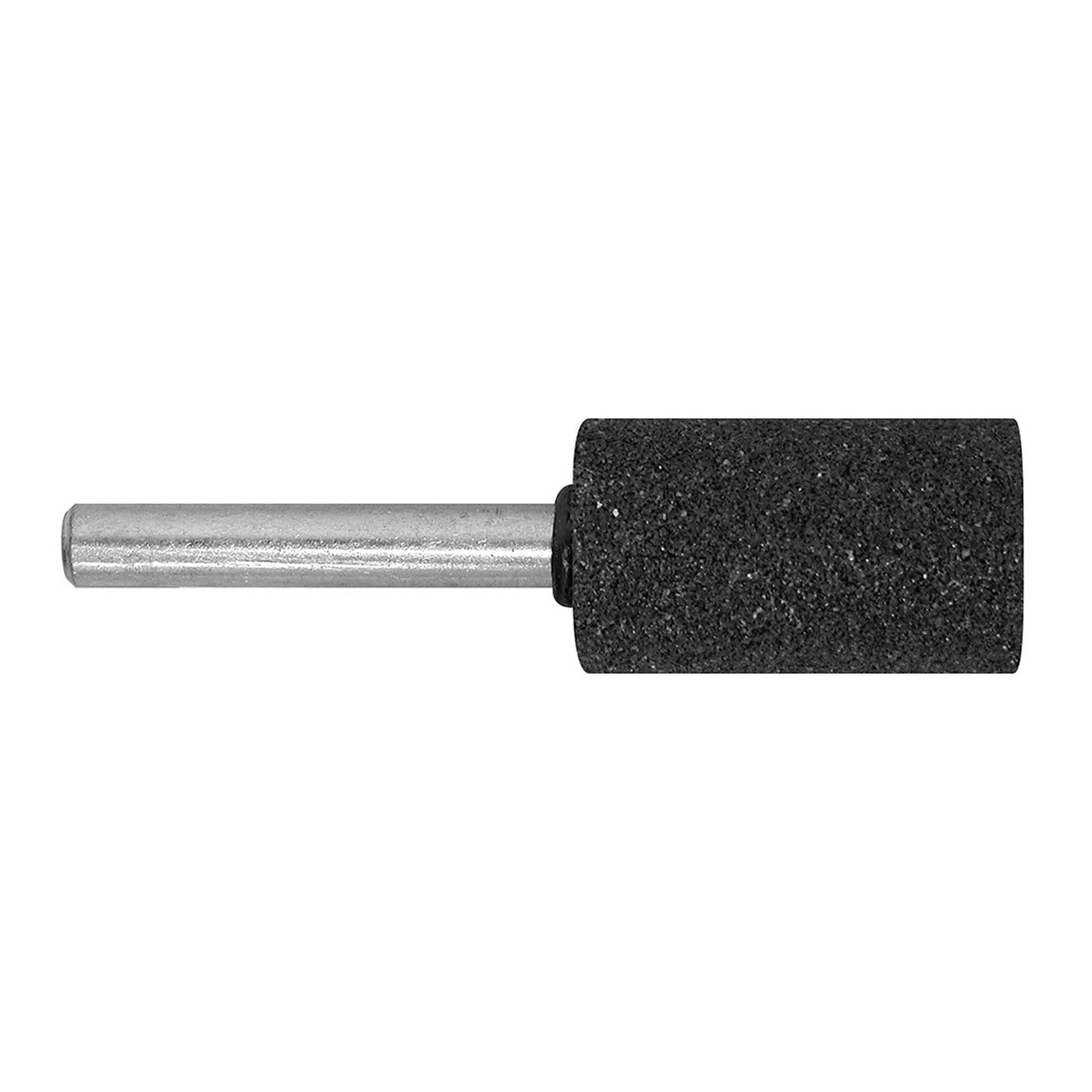 Mounted Points