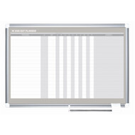 Planning Boards