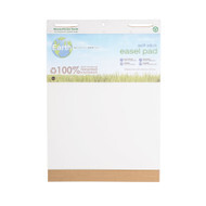 Easel Pads