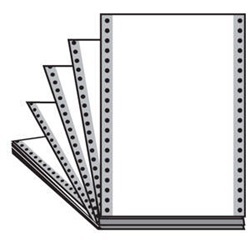 Image of product Medical Transcription Labels