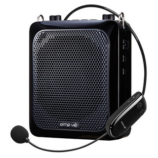 Image of product Microphones
