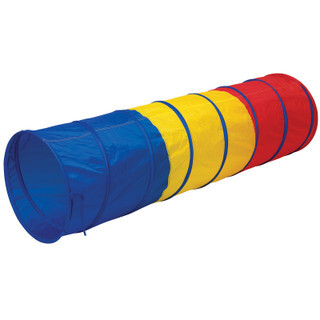 Image of product Tunnels