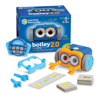 Image of product Interactive Science Tools