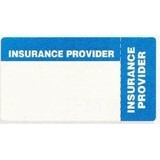 Image of product Insurance Labels