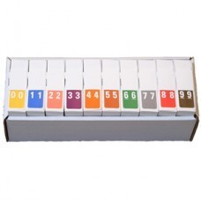 Image of product XLCC Series