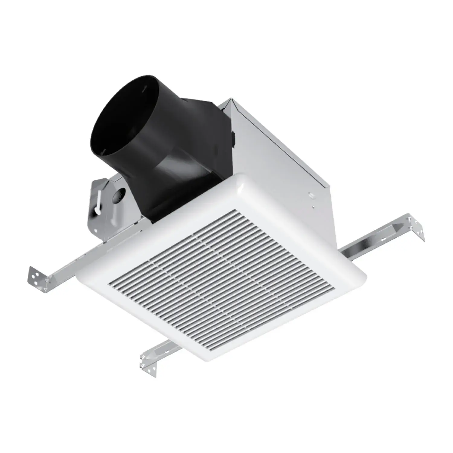 Bathroom Exhaust Fans