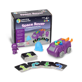 Image of product Tech-Based Games