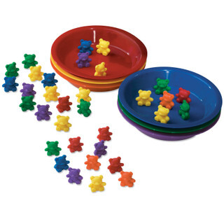 Image of product Sorting Activities