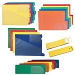 Image of product Outguides