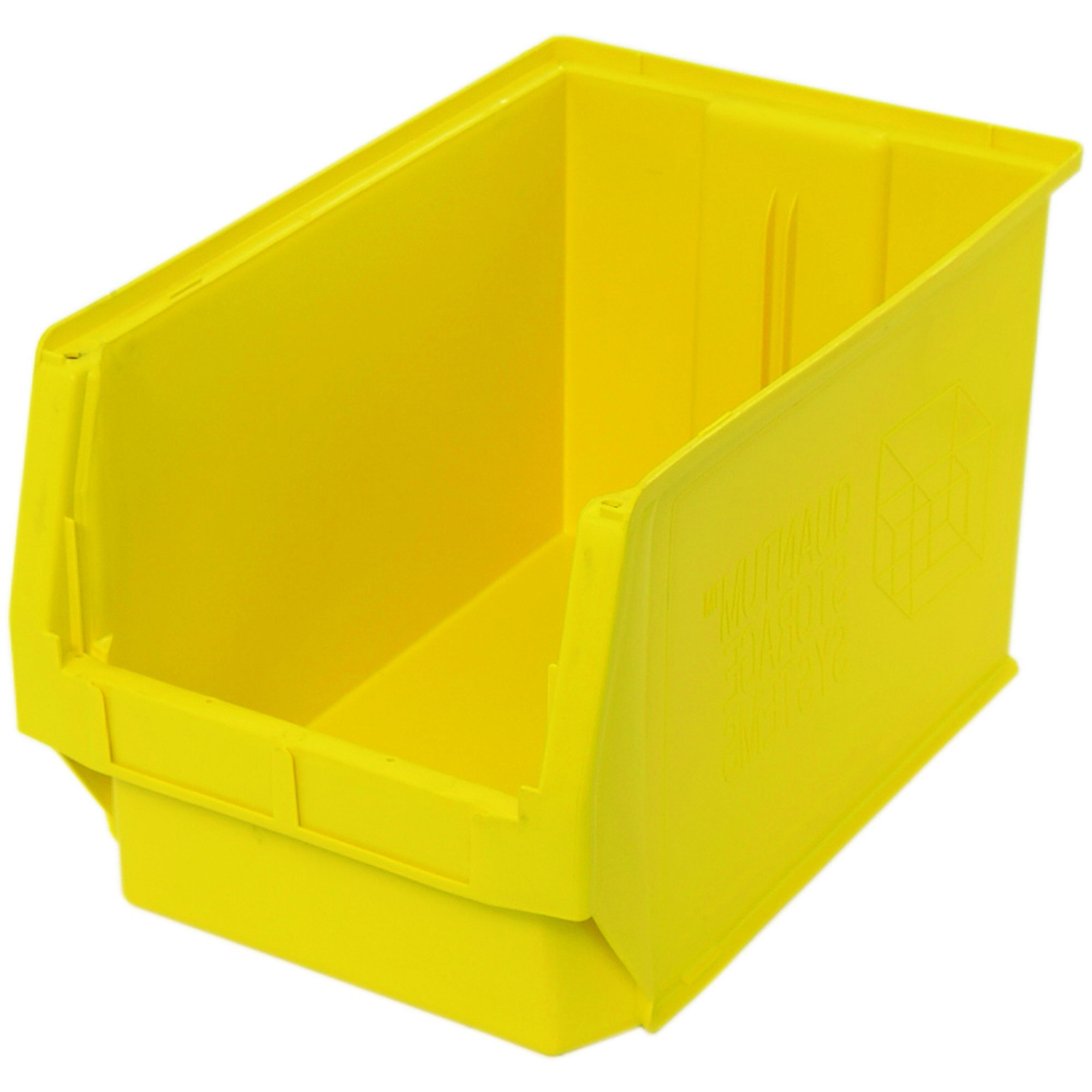 Magnum Bins
