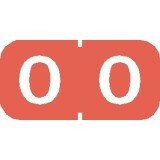 Image of product Tab 71200 Series