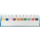 Image of product GBS-VRE 91300 Series