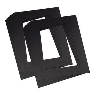Image of product Display & Framing