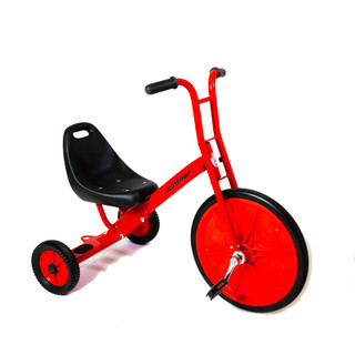 Image of product Tricycles & Ride-Ons