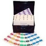 Image of product Smead