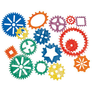 Image of product Stencils