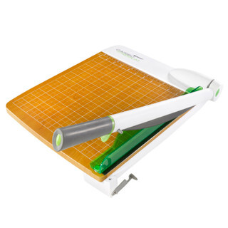 Image of product Paper Trimmers