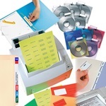 Image of product Computer Products