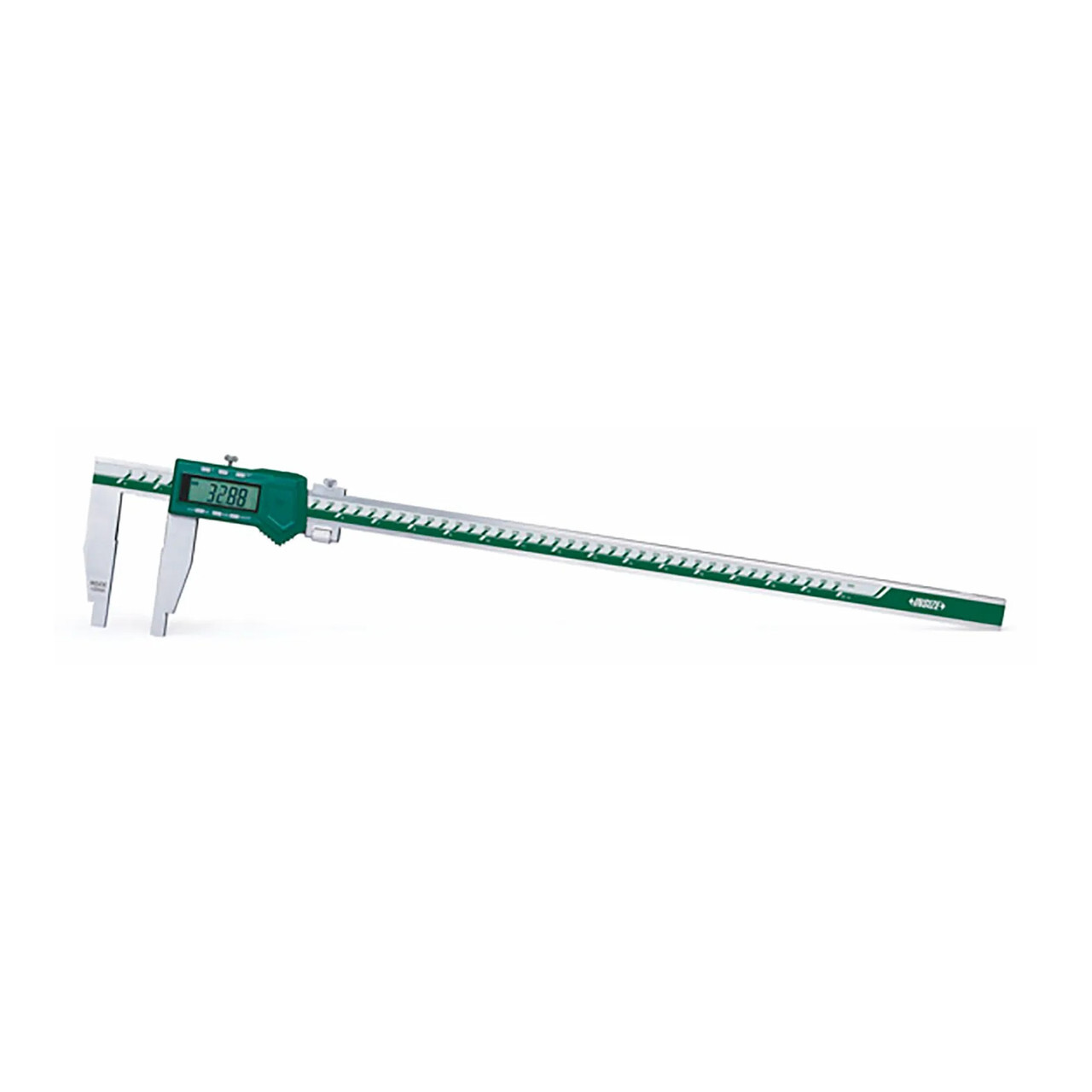 Measuring Tools