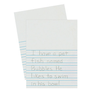 Image of product Newsprint