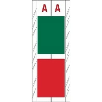 Image of product ACME 12700 Series