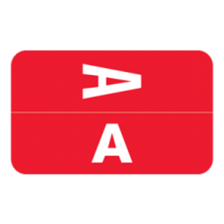 Image of product Alpha-Z