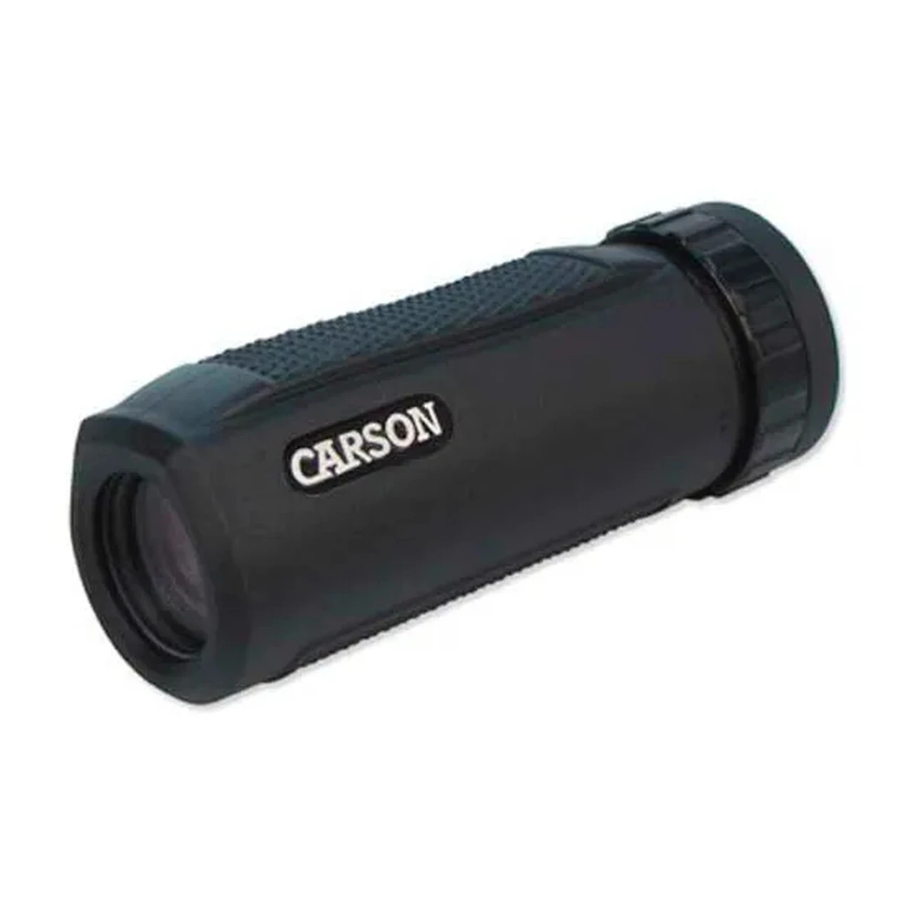 Binoculars & Monoculars