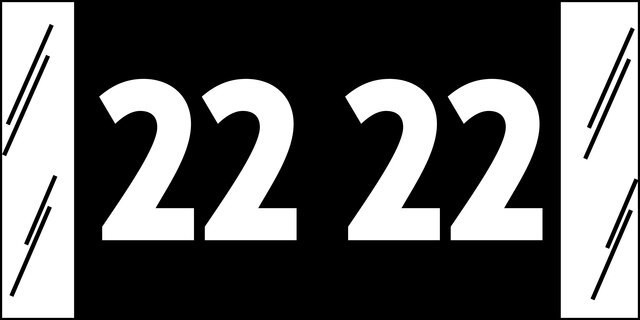 Image of product 2022