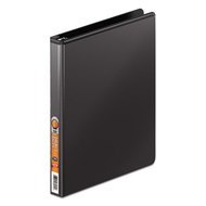 binder folders filingsupplies com 2 1 2 inch binder