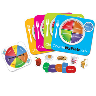 Image of product Science Games
