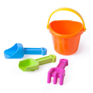 Image of product Sensory Play