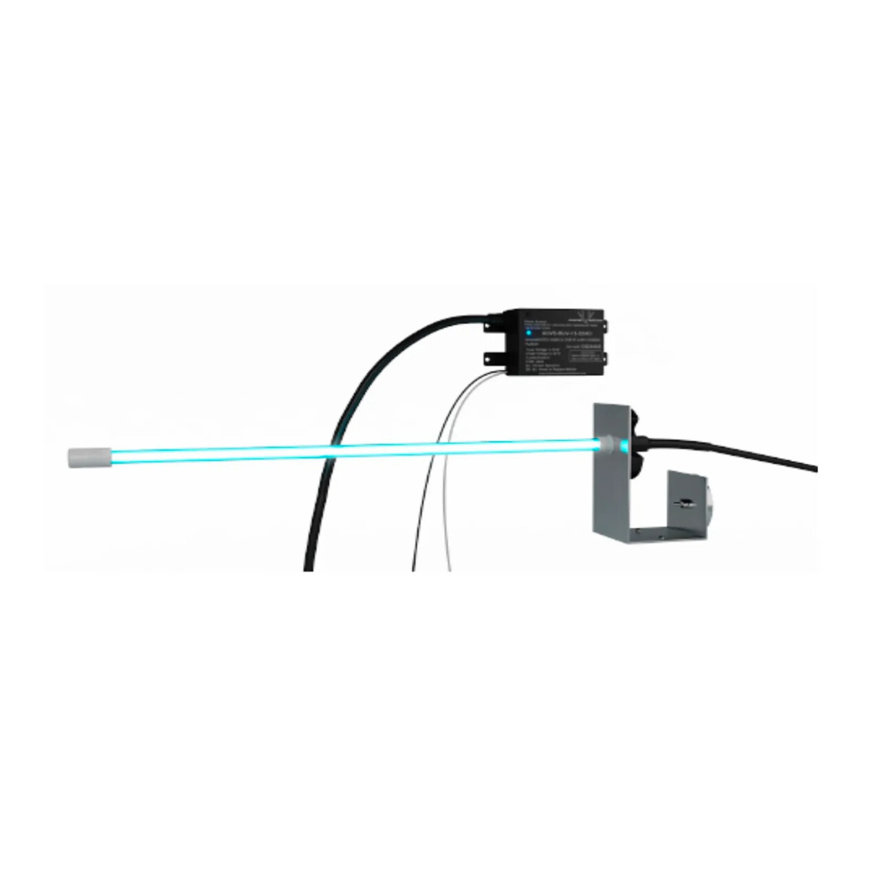 Ultraviolet Air Purifiers