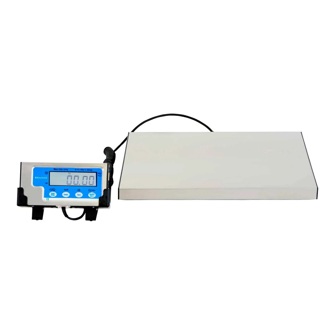 Bench Scales
