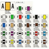 Image of product Jeter 7100-7200-5800 Compatible