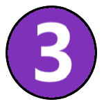 3-icon.png