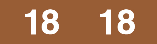 brown-label.jpg