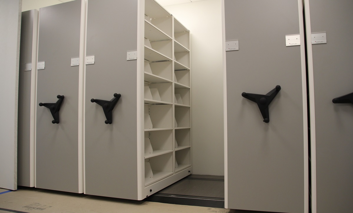 compact-shelving-storage-system.jpg