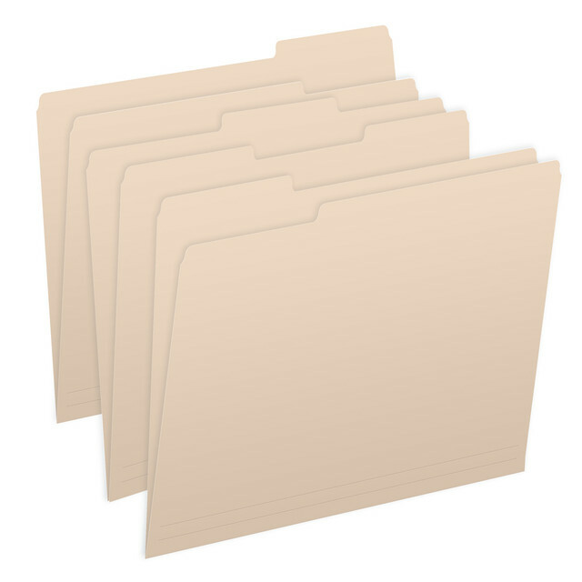 custom-top-tab-letter-folders.jpg