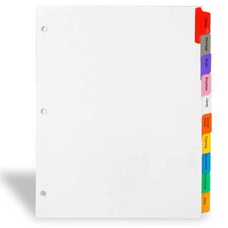 customized-tab-dividers.png