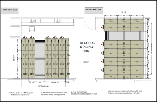 Design Page Drawing